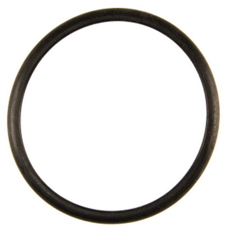 Engine Coolant Thermostat Seal Felpro 35847