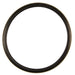 Engine Coolant Thermostat Seal Felpro 35847