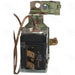 A/C Clutch Cycle Switch Four Seasons 35847