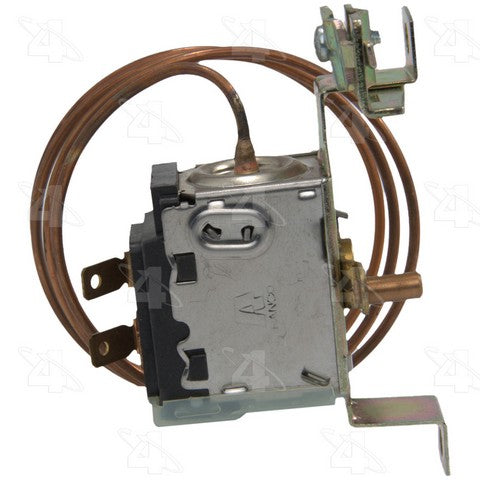 A/C Clutch Cycle Switch Four Seasons 35847