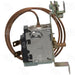 A/C Clutch Cycle Switch Four Seasons 35847