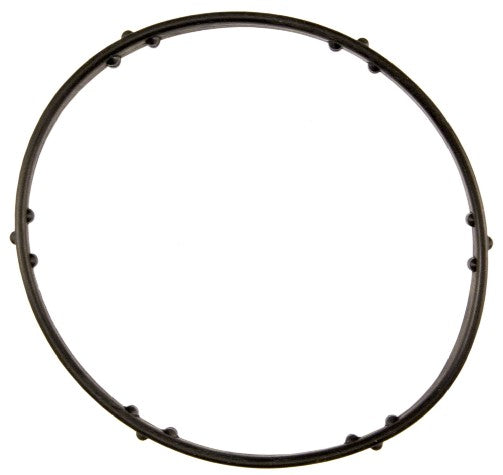 Engine Coolant Thermostat Seal Felpro 35848