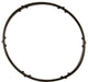 Engine Coolant Thermostat Seal Felpro 35848