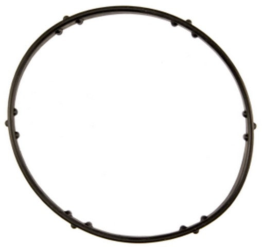 Engine Coolant Thermostat Seal Felpro 35848