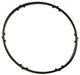 Engine Coolant Thermostat Seal Felpro 35848