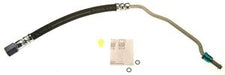 Power Steering Pressure Line Hose Assembly Gates 358490