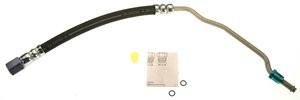 Power Steering Pressure Line Hose Assembly Gates 358490