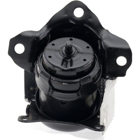 Engine Mount Anchor 3585