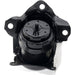 Engine Mount Anchor 3585