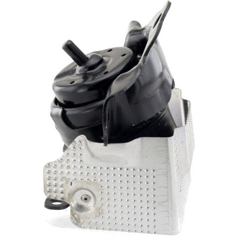 Engine Mount Anchor 3585