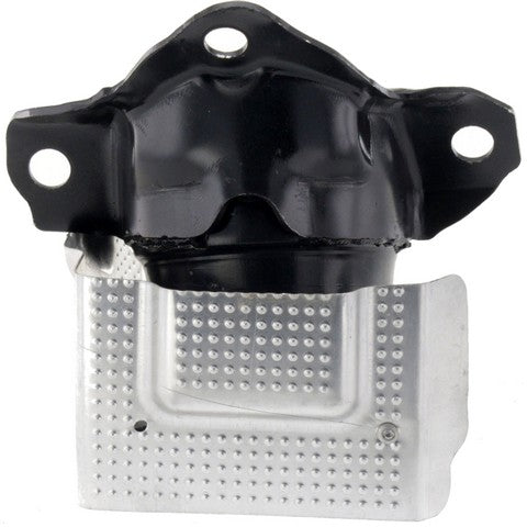 Engine Mount Anchor 3585