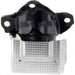 Engine Mount Anchor 3585