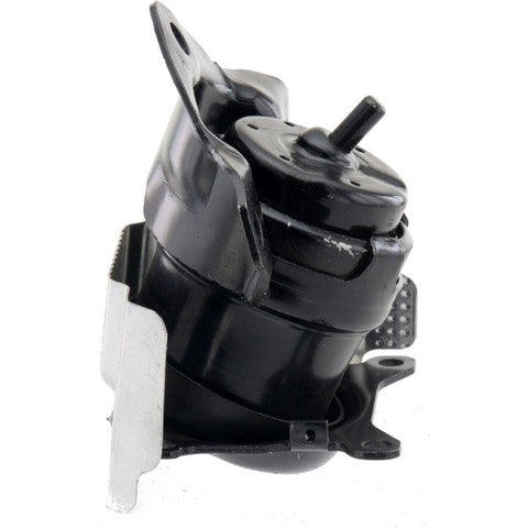 Engine Mount Anchor 3585
