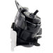 Engine Mount Anchor 3585