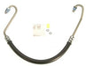 Power Steering Pressure Line Hose Assembly Gates 358500