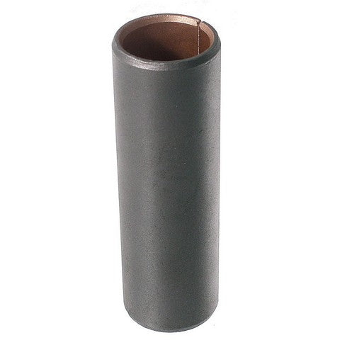 Leaf Spring Bushing RareParts 35850