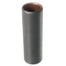 Leaf Spring Bushing RareParts 35850