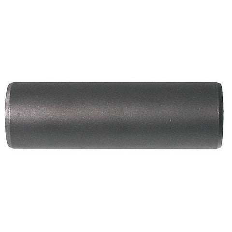 Leaf Spring Bushing RareParts 35850