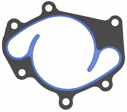 Engine Water Pump Gasket Felpro 35851