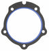 Engine Water Pump Gasket Felpro 35852