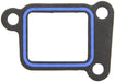 Engine Coolant Thermostat Housing Gasket Felpro 35854
