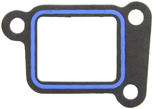 Engine Coolant Thermostat Housing Gasket Felpro 35854