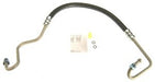 Power Steering Pressure Line Hose Assembly Gates 358560