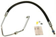 Power Steering Pressure Line Hose Assembly Gates 358570
