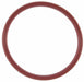 Engine Coolant Thermostat Housing Seal Felpro 35857