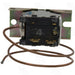 Thermostatic Switch Four Seasons 35857