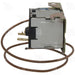 Thermostatic Switch Four Seasons 35857