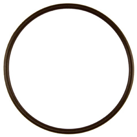 Engine Coolant Thermostat Seal Felpro 35858