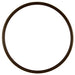 Engine Coolant Thermostat Seal Felpro 35858