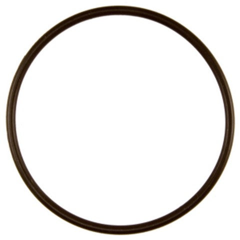 Engine Coolant Thermostat Seal Felpro 35858