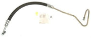 Steering System Components Gates 358590