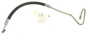 Steering System Components Gates 358590