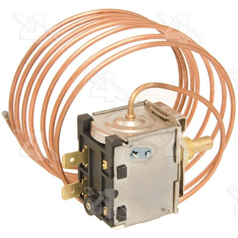 A/C System Switch Four Seasons 35859