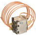 A/C System Switch Four Seasons 35859
