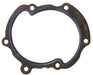 Engine Water Pump Gasket Felpro 35859