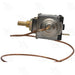A/C System Switch Four Seasons 35859