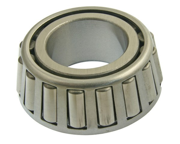 Wheel Bearing DT Components 3585