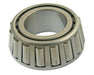 Wheel Bearing DT Components 3585