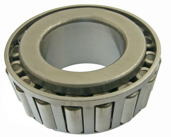 Wheel Bearing DT Components 3585