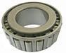 Wheel Bearing DT Components 3585