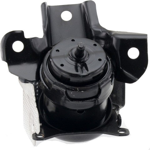 Engine Mount Anchor 3586