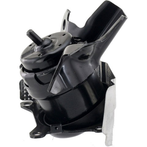 Engine Mount Anchor 3586