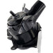 Engine Mount Anchor 3586
