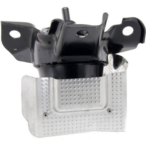 Engine Mount Anchor 3586