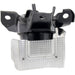 Engine Mount Anchor 3586