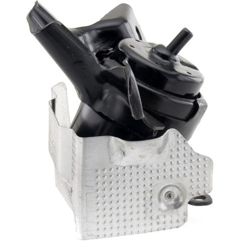 Engine Mount Anchor 3586